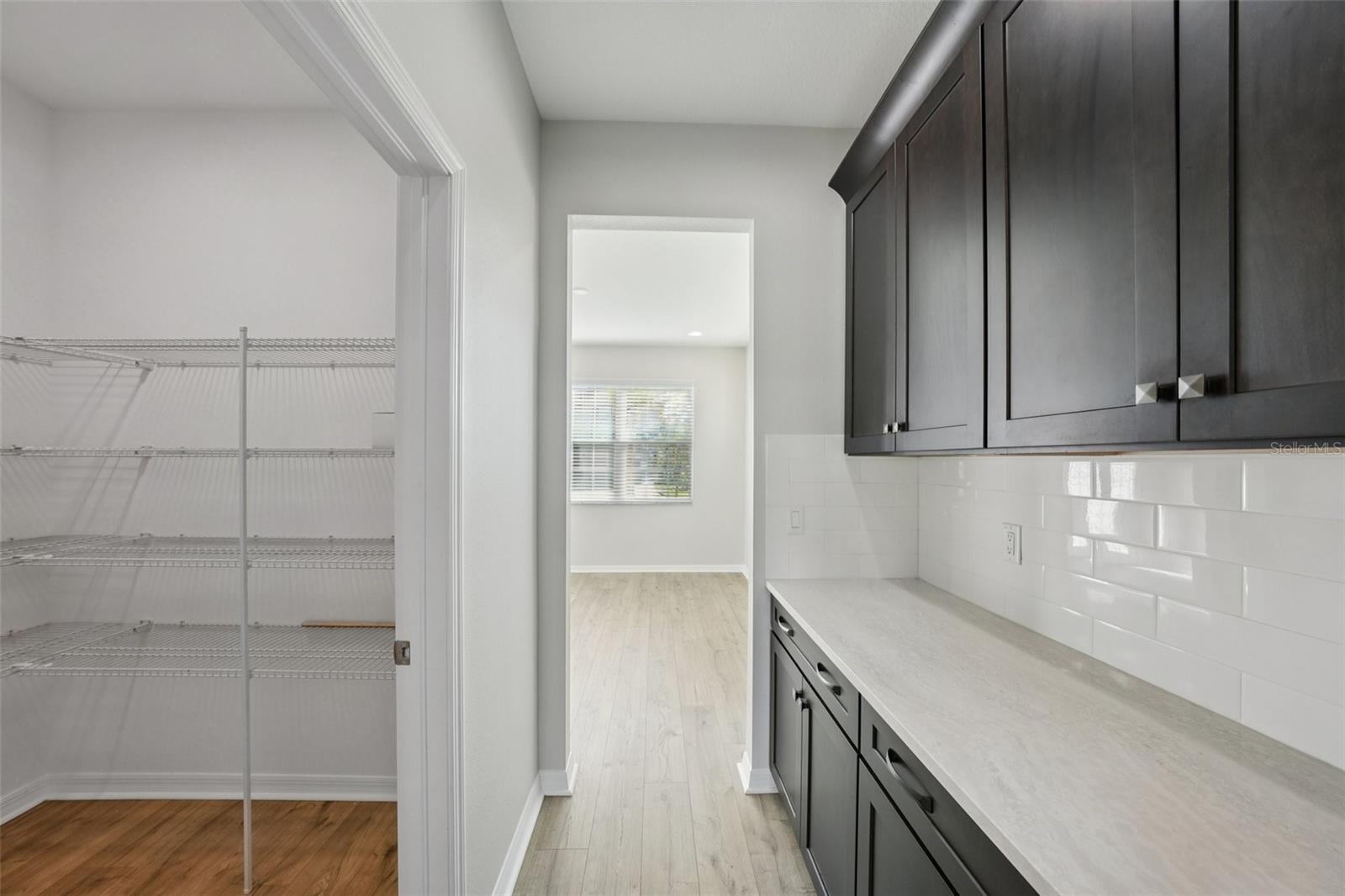 Listing photo id 21 for 11110 Sundrift Drive