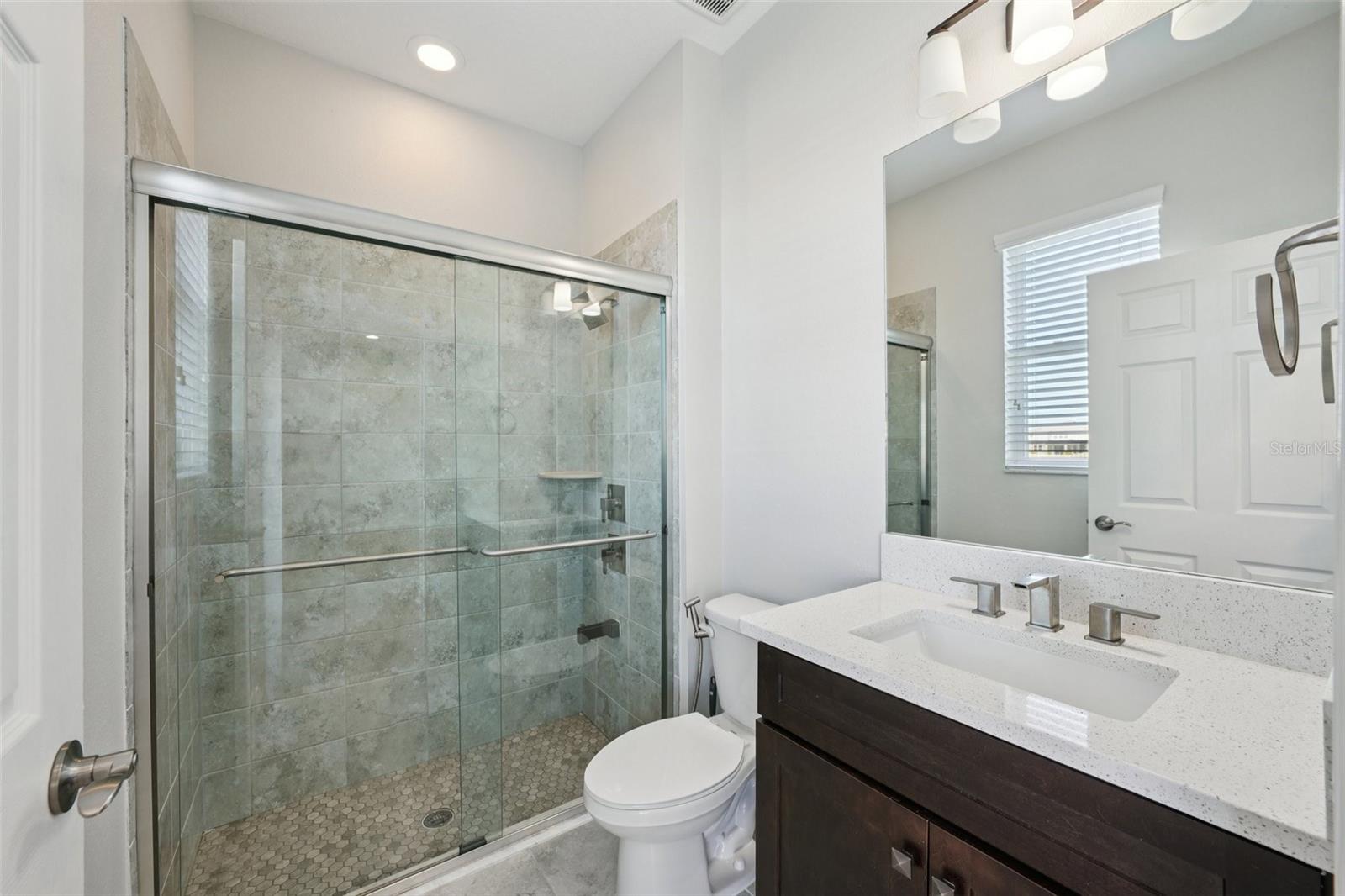 Listing photo id 27 for 11110 Sundrift Drive