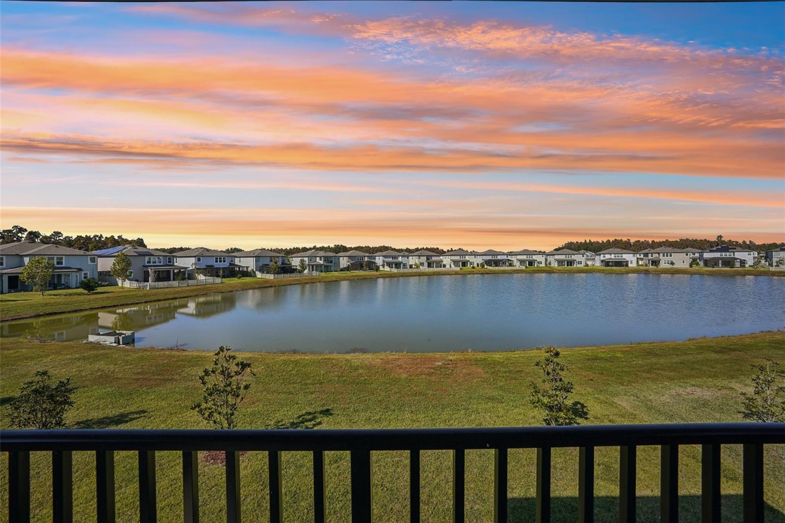 Listing photo id 1 for 11110 Sundrift Drive