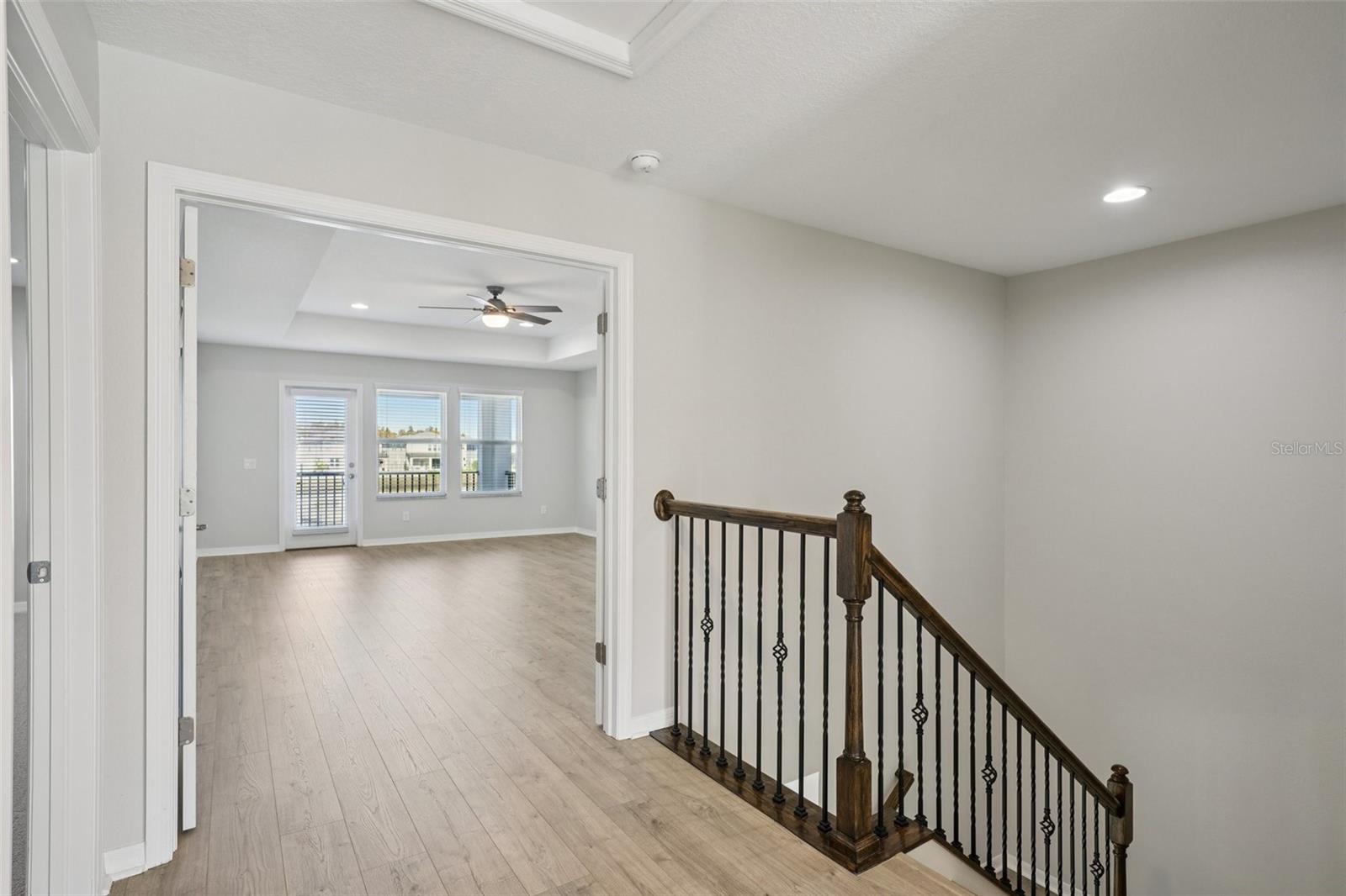 Listing photo id 29 for 11110 Sundrift Drive