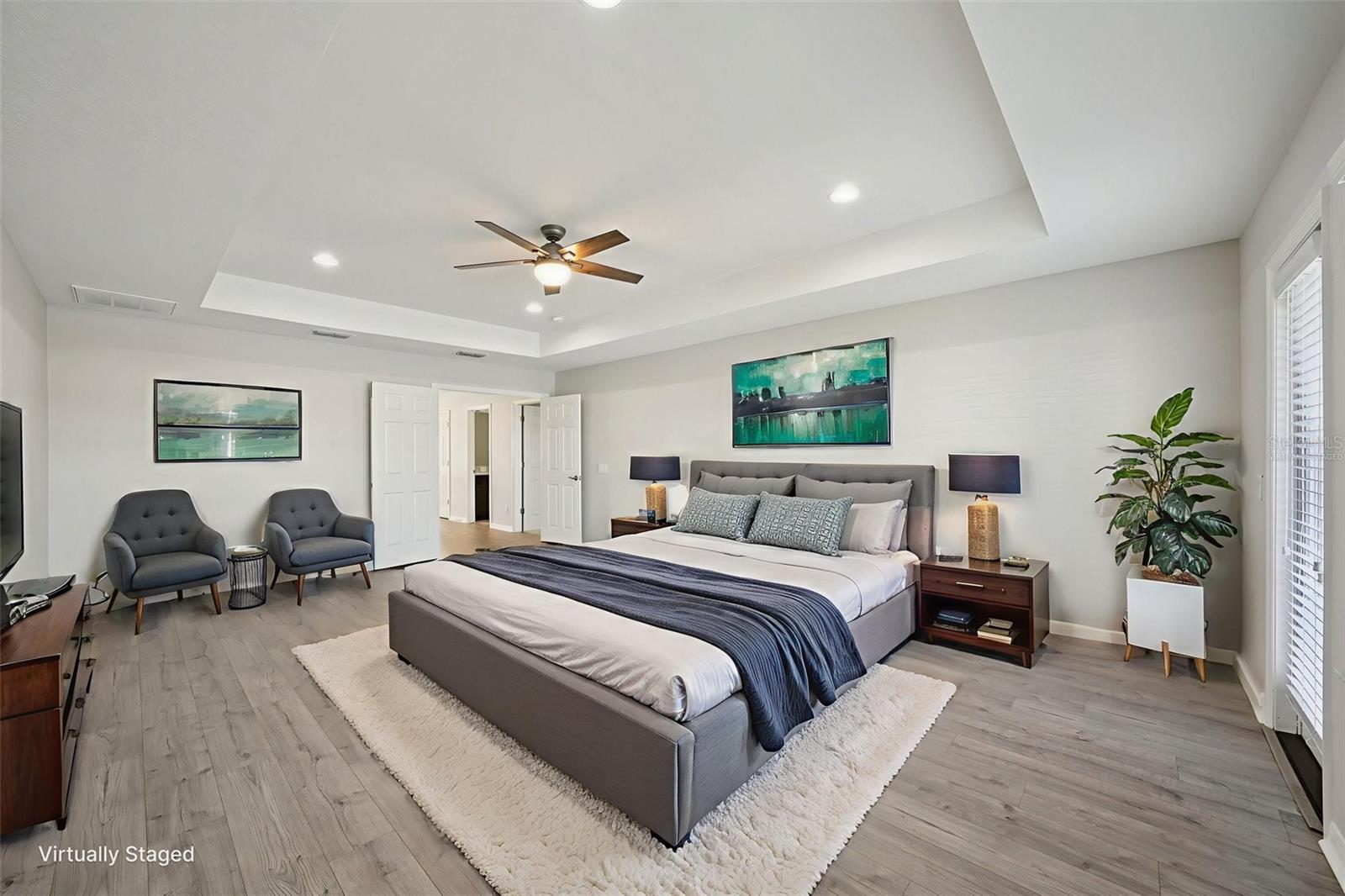 Listing photo id 30 for 11110 Sundrift Drive