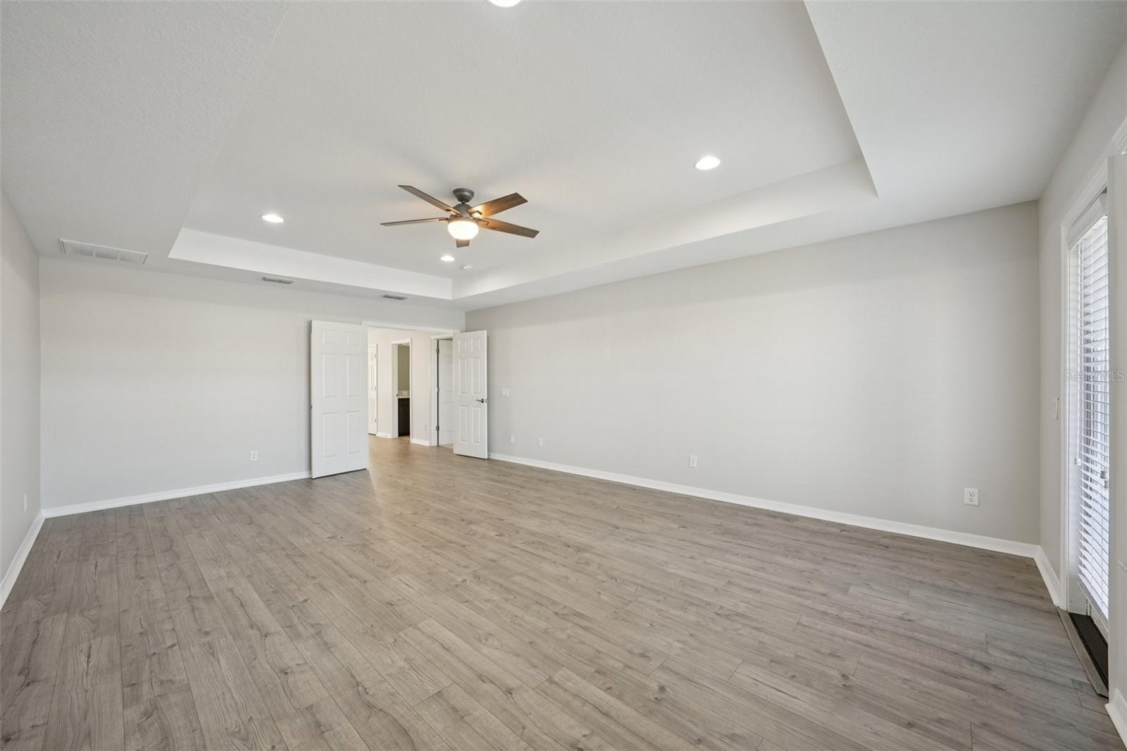 Listing photo id 31 for 11110 Sundrift Drive