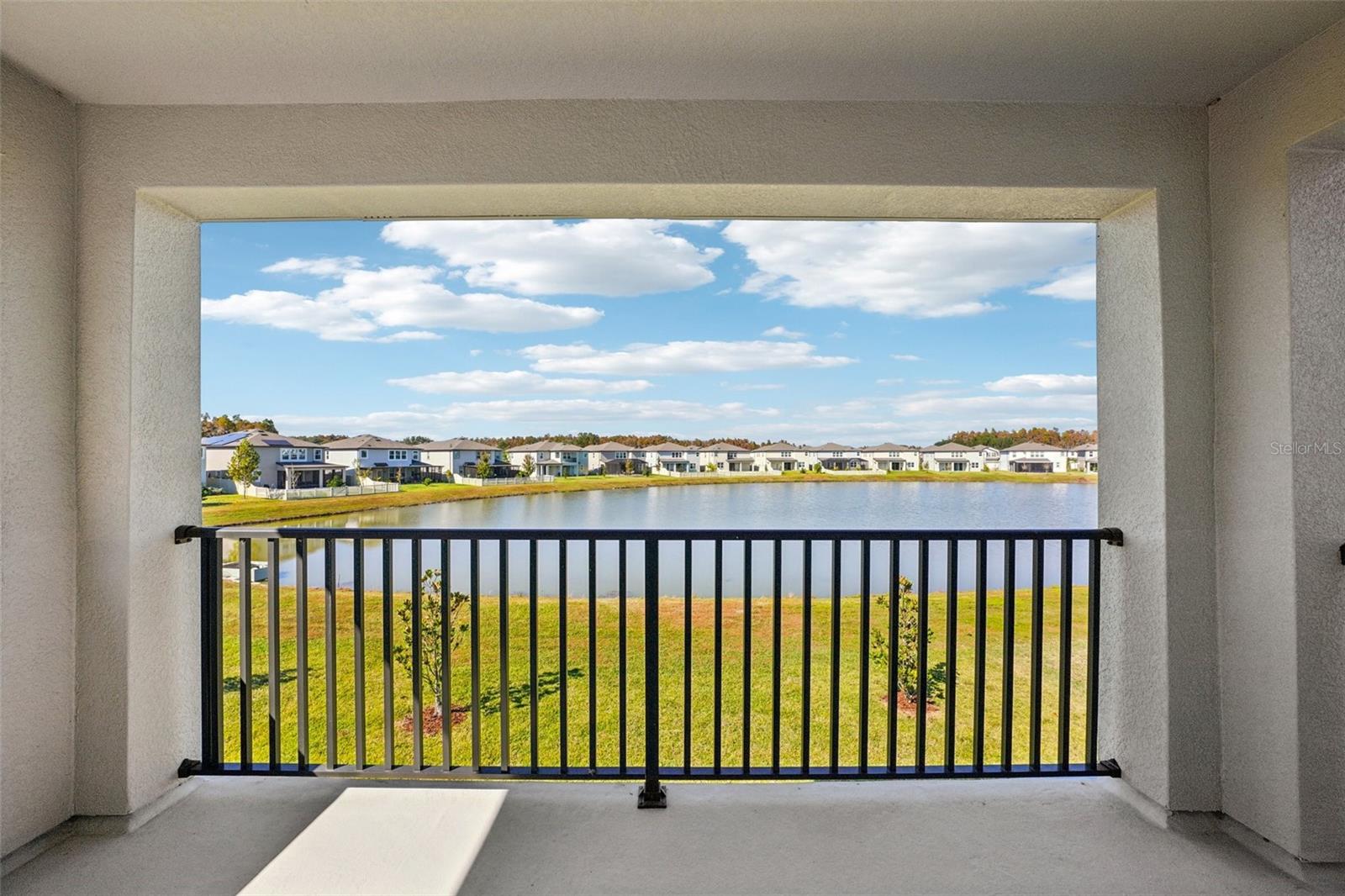 Listing photo id 40 for 11110 Sundrift Drive