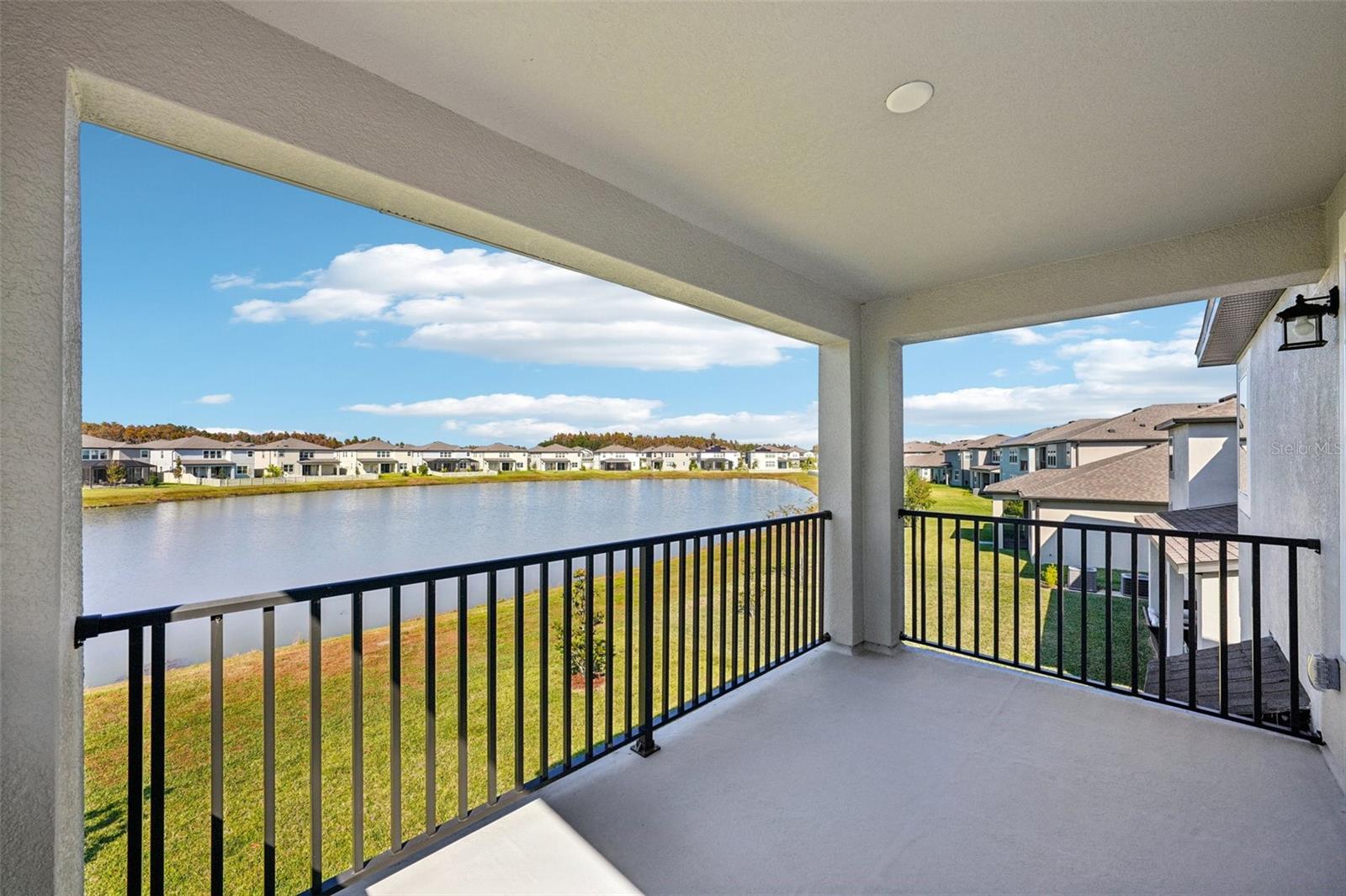 Listing photo id 41 for 11110 Sundrift Drive