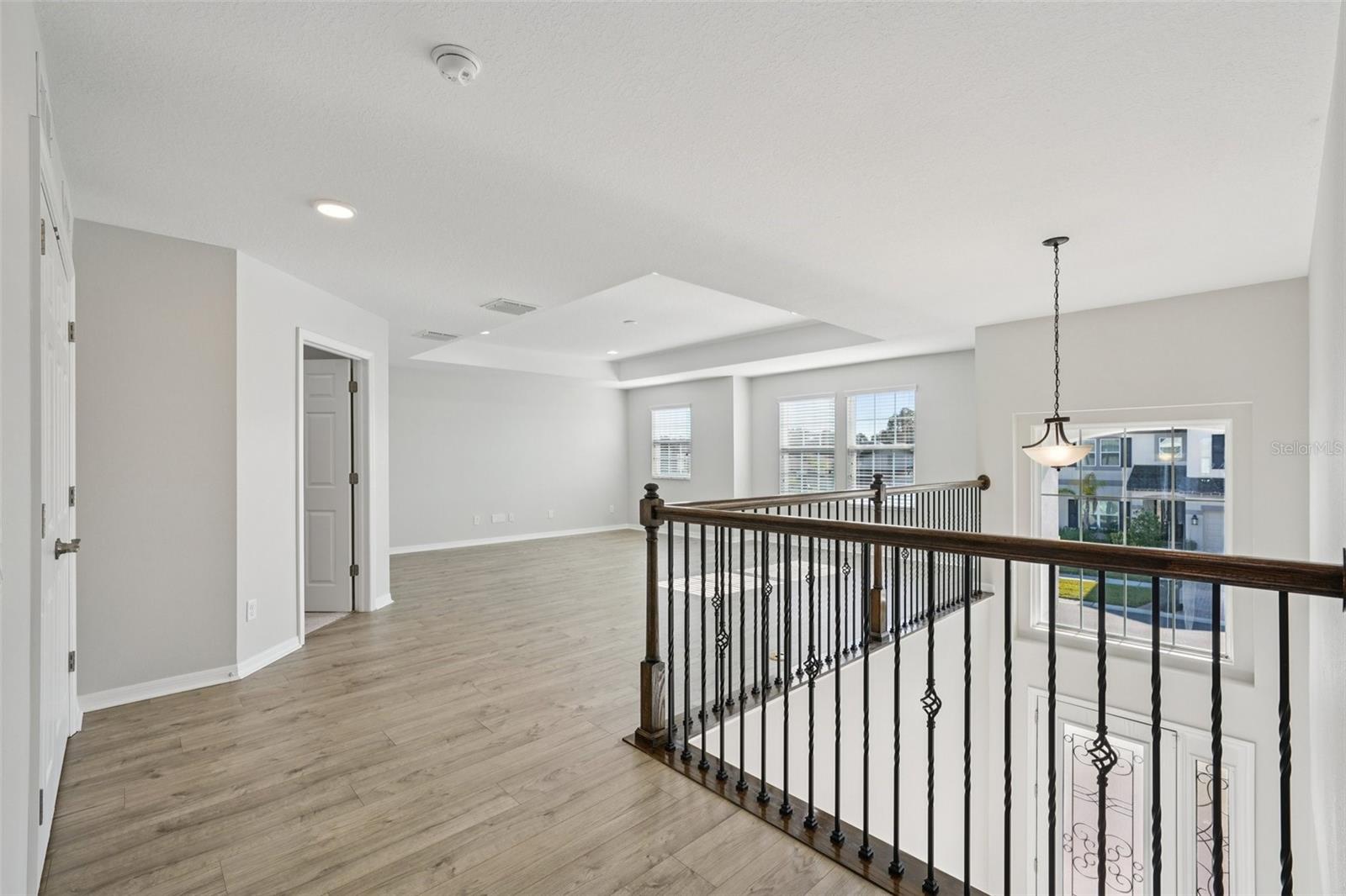 Listing photo id 42 for 11110 Sundrift Drive