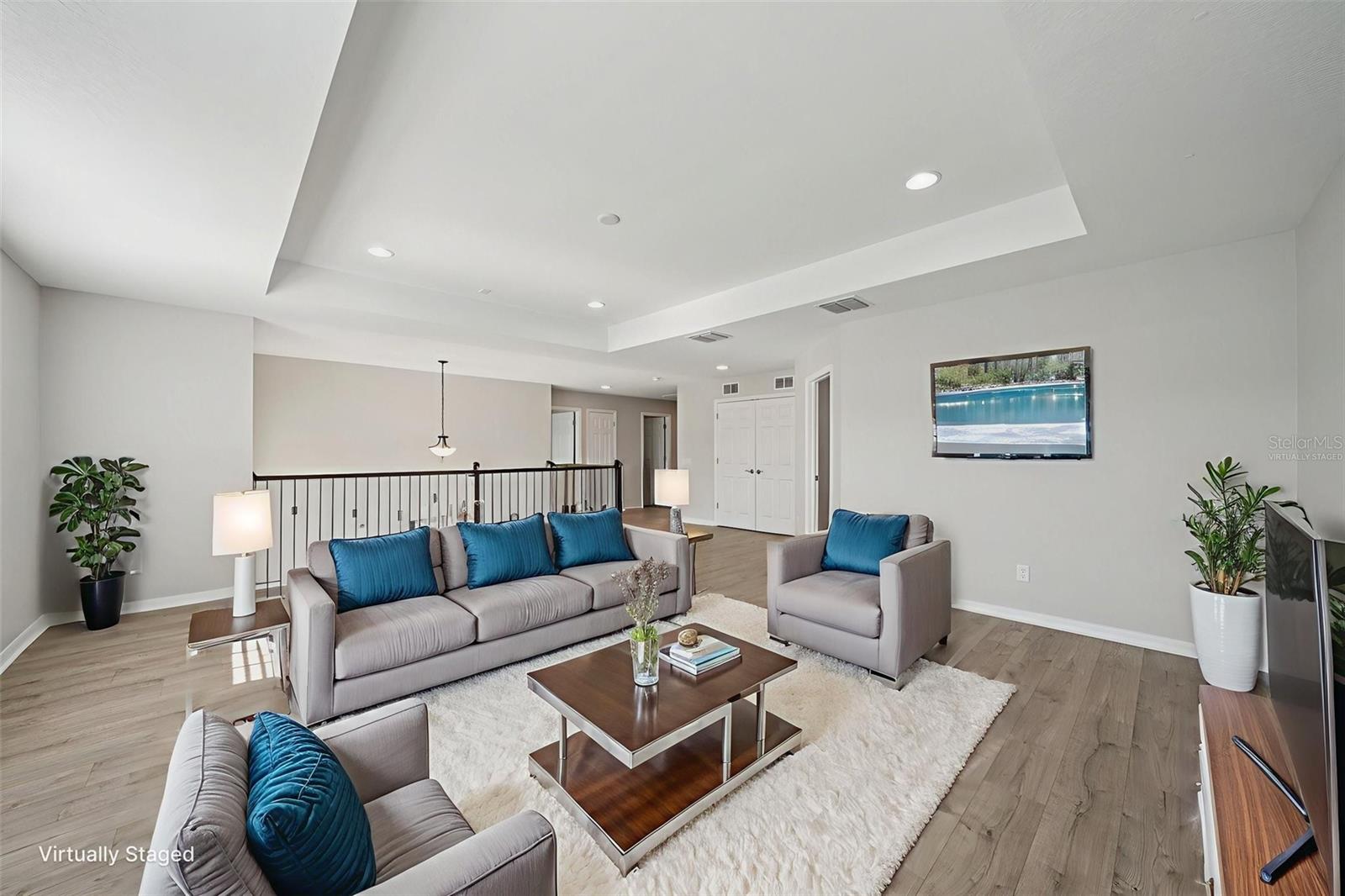 Listing photo id 44 for 11110 Sundrift Drive