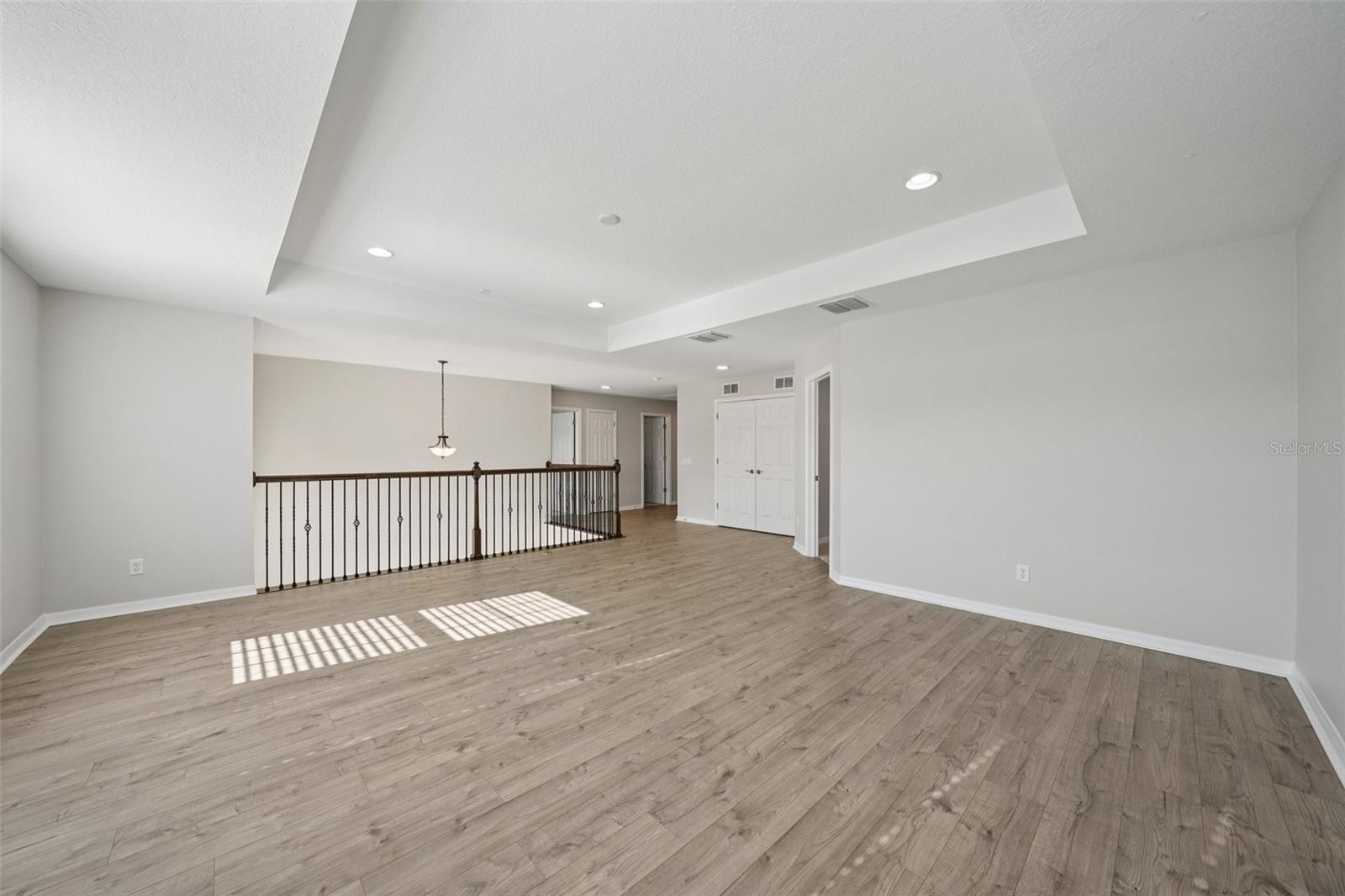 Listing photo id 45 for 11110 Sundrift Drive