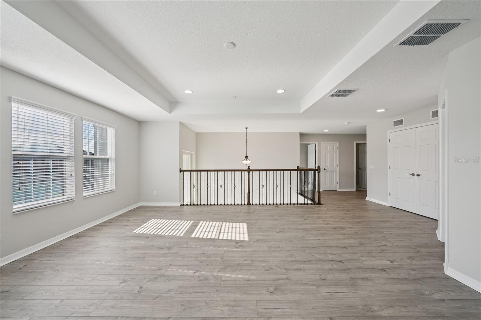 Listing photo id 46 for 11110 Sundrift Drive