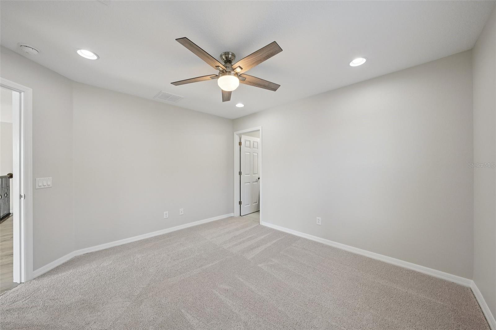 Listing photo id 48 for 11110 Sundrift Drive