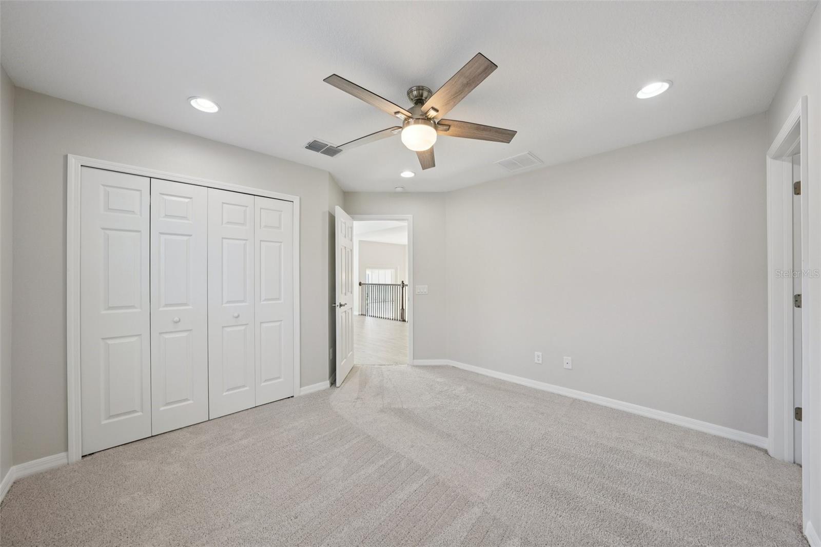 Listing photo id 49 for 11110 Sundrift Drive