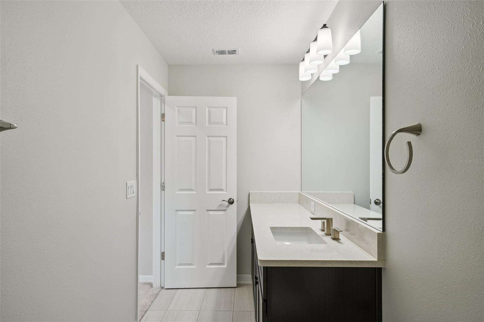 Listing photo id 51 for 11110 Sundrift Drive