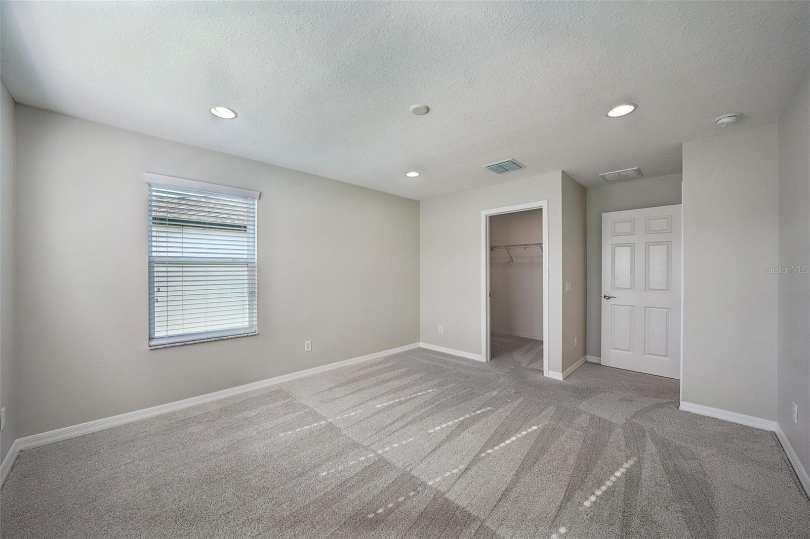 Listing photo id 53 for 11110 Sundrift Drive