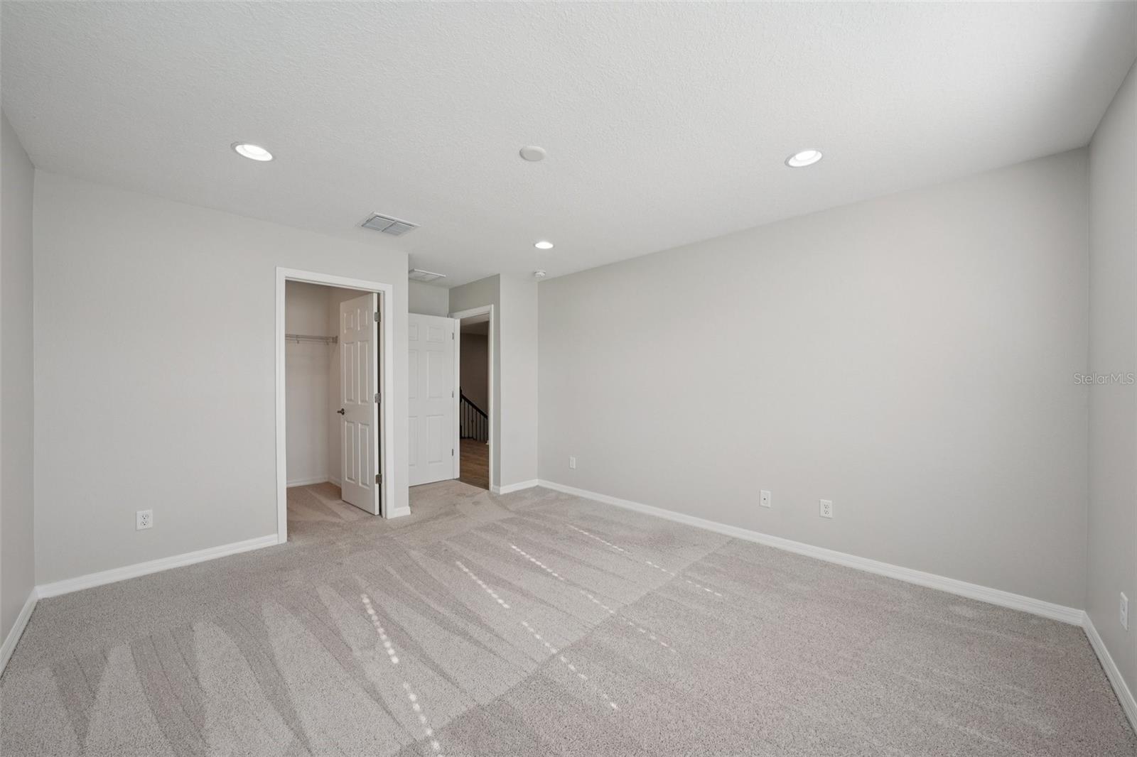 Listing photo id 54 for 11110 Sundrift Drive