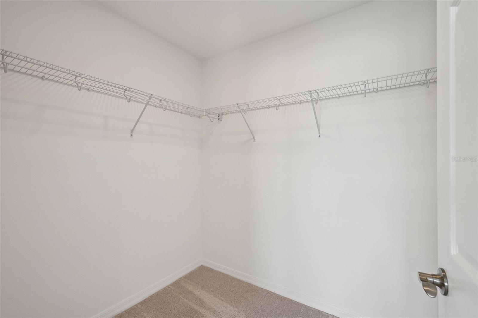 Listing photo id 55 for 11110 Sundrift Drive