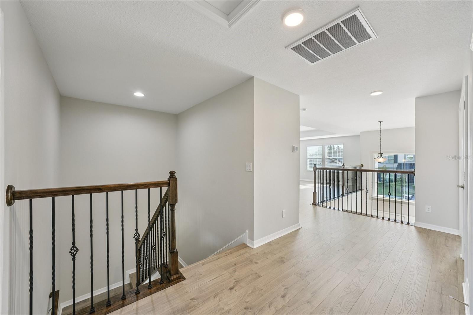 Listing photo id 56 for 11110 Sundrift Drive