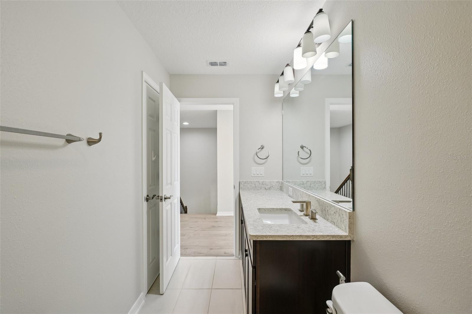 Listing photo id 58 for 11110 Sundrift Drive