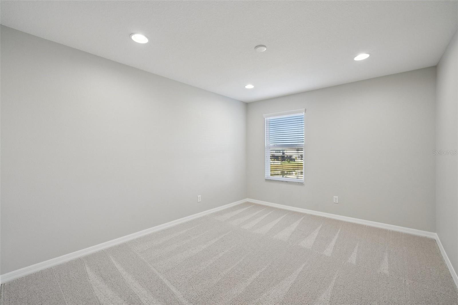 Listing photo id 59 for 11110 Sundrift Drive