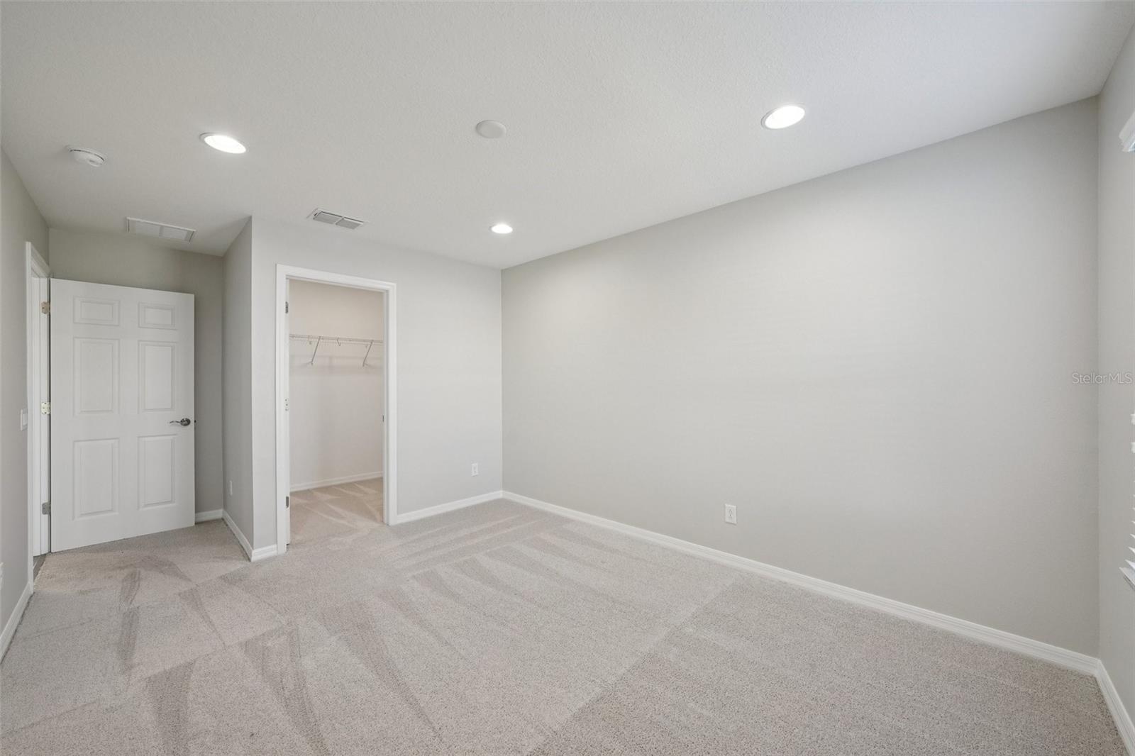 Listing photo id 60 for 11110 Sundrift Drive