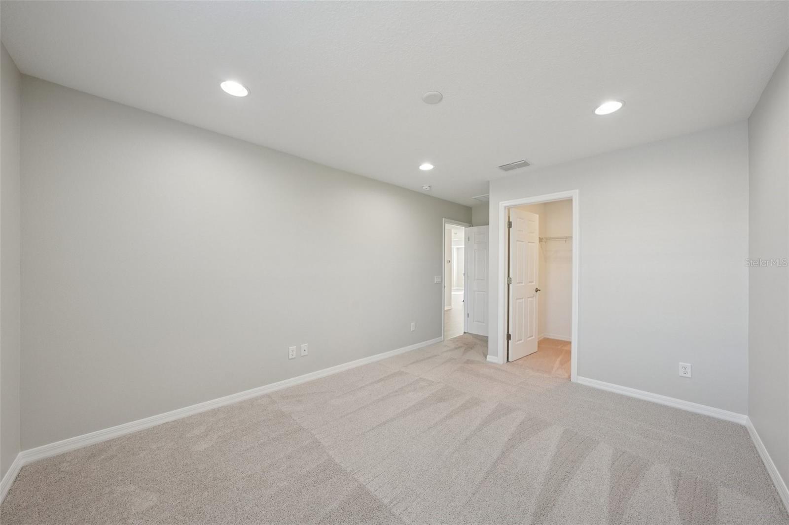 Listing photo id 61 for 11110 Sundrift Drive