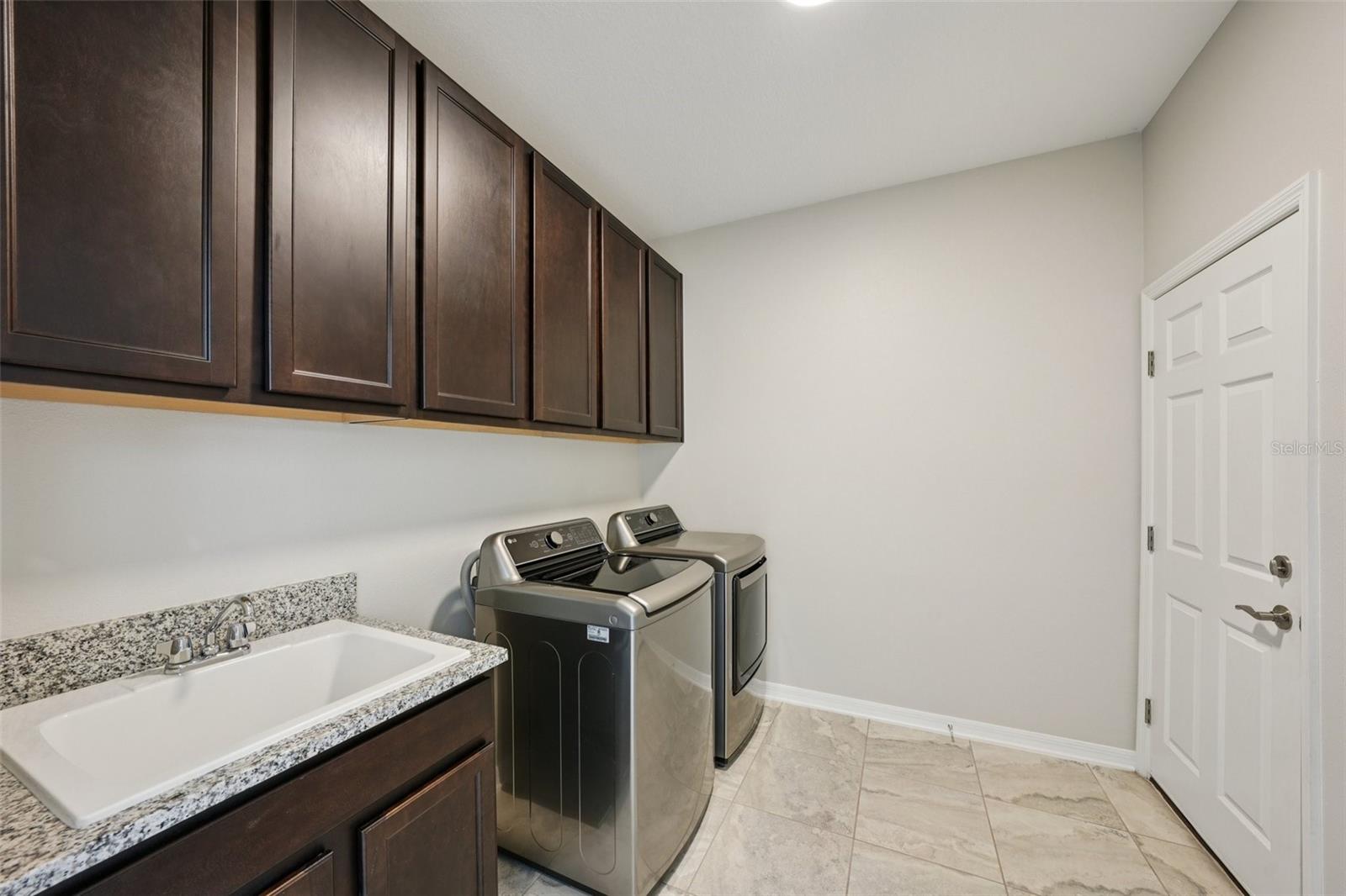 Listing photo id 62 for 11110 Sundrift Drive