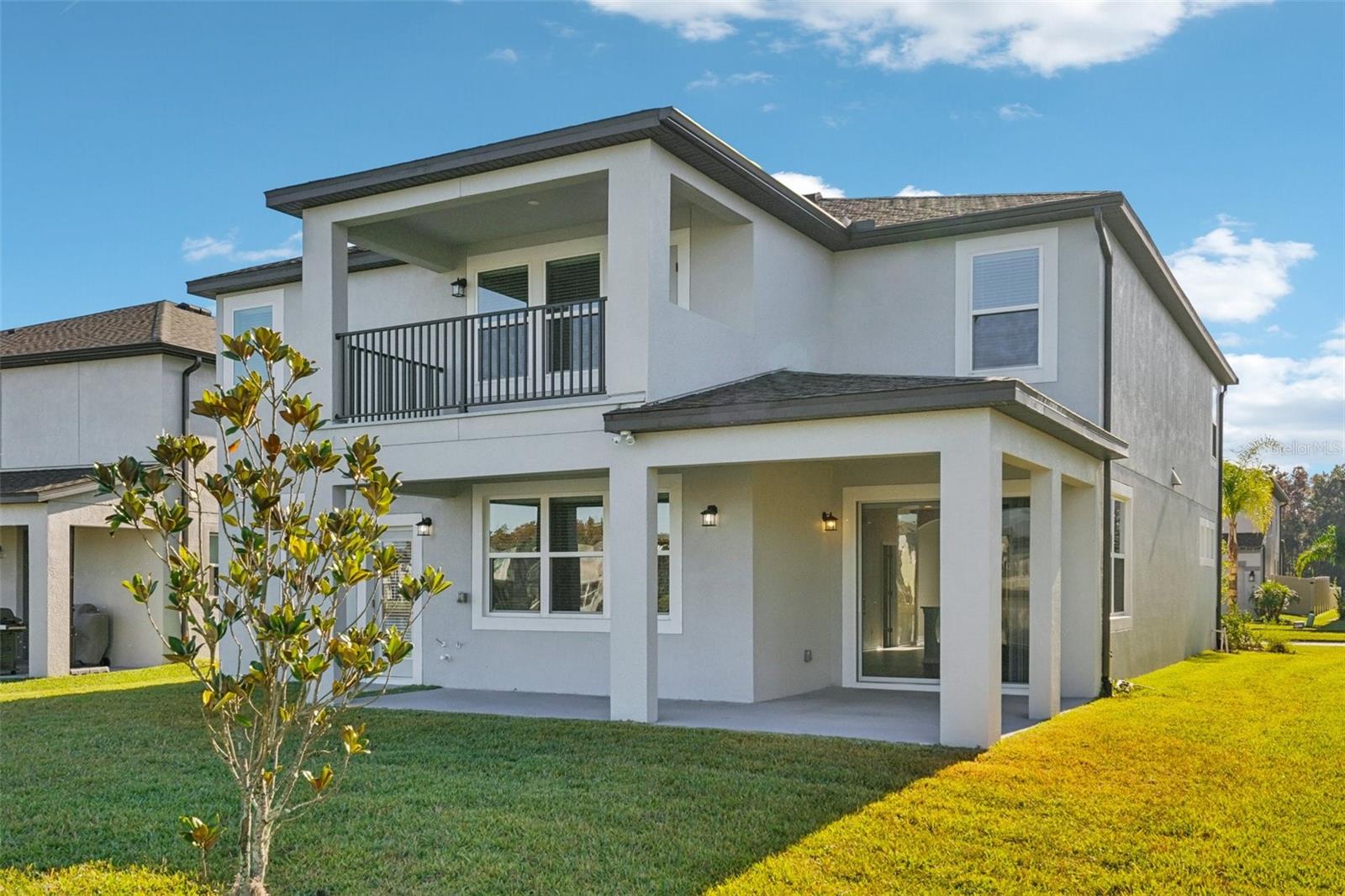 Listing photo id 63 for 11110 Sundrift Drive