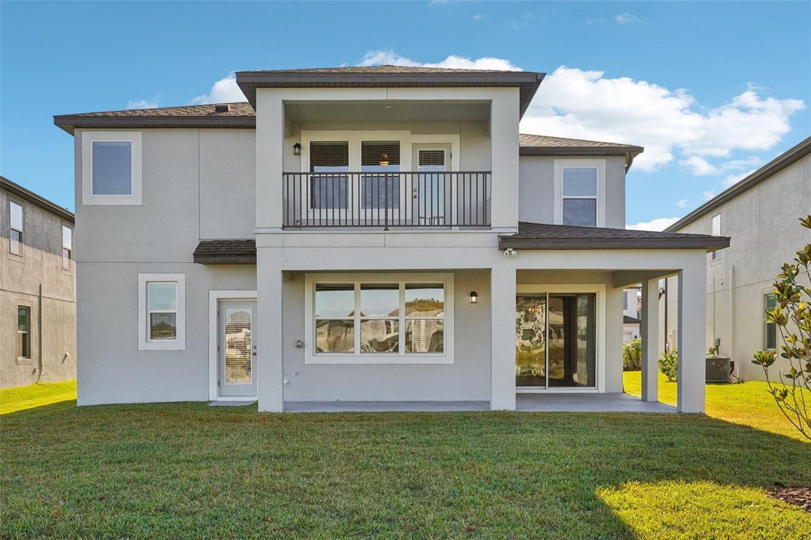 Listing photo id 64 for 11110 Sundrift Drive