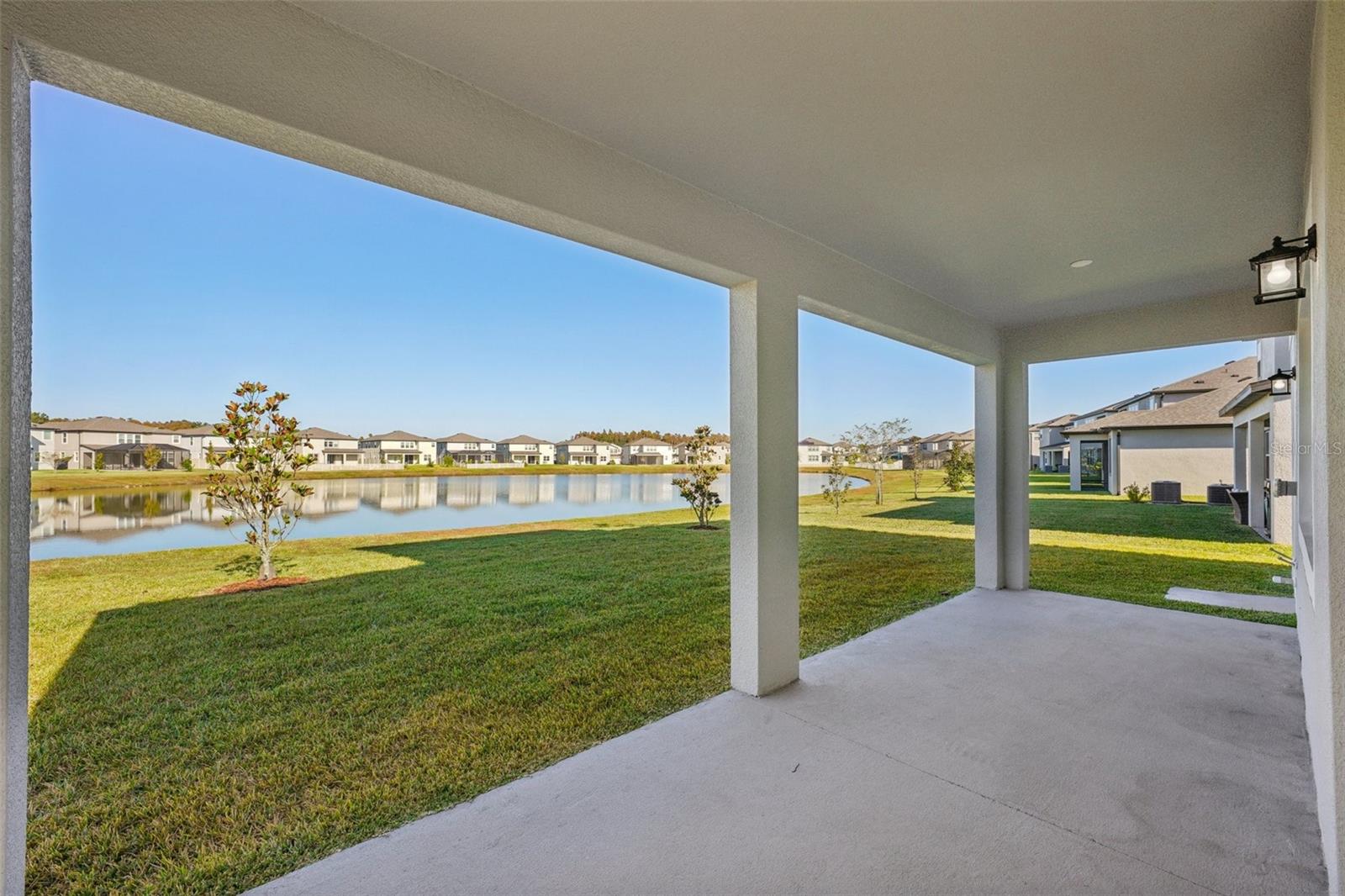 Listing photo id 65 for 11110 Sundrift Drive