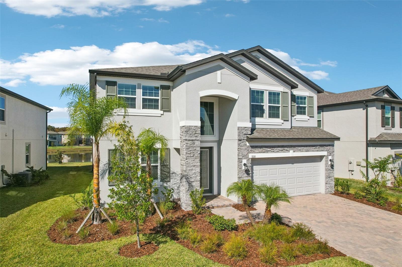 Listing photo id 66 for 11110 Sundrift Drive