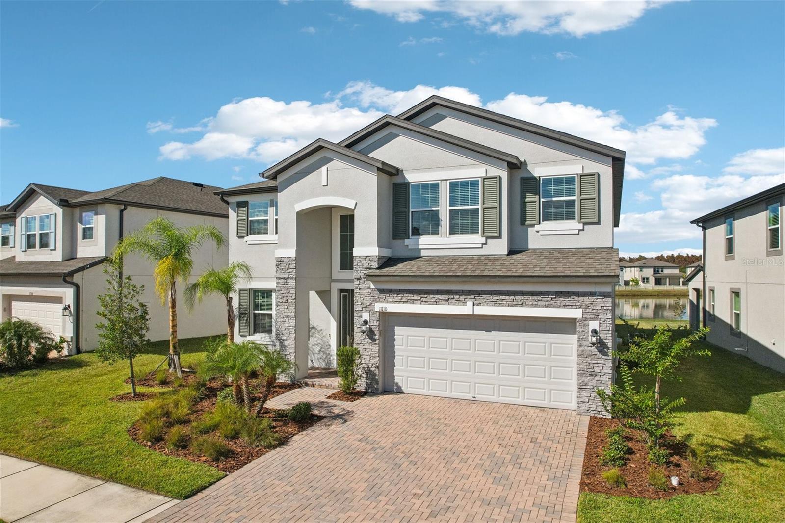 Listing photo id 67 for 11110 Sundrift Drive