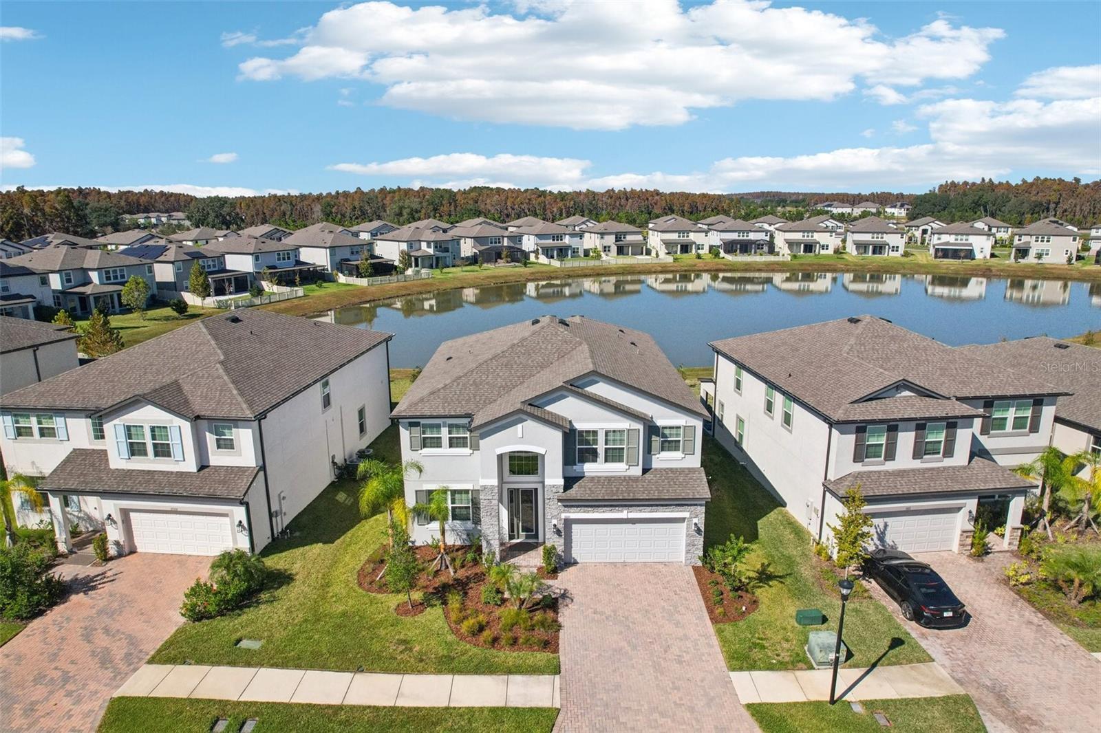 Listing photo id 68 for 11110 Sundrift Drive