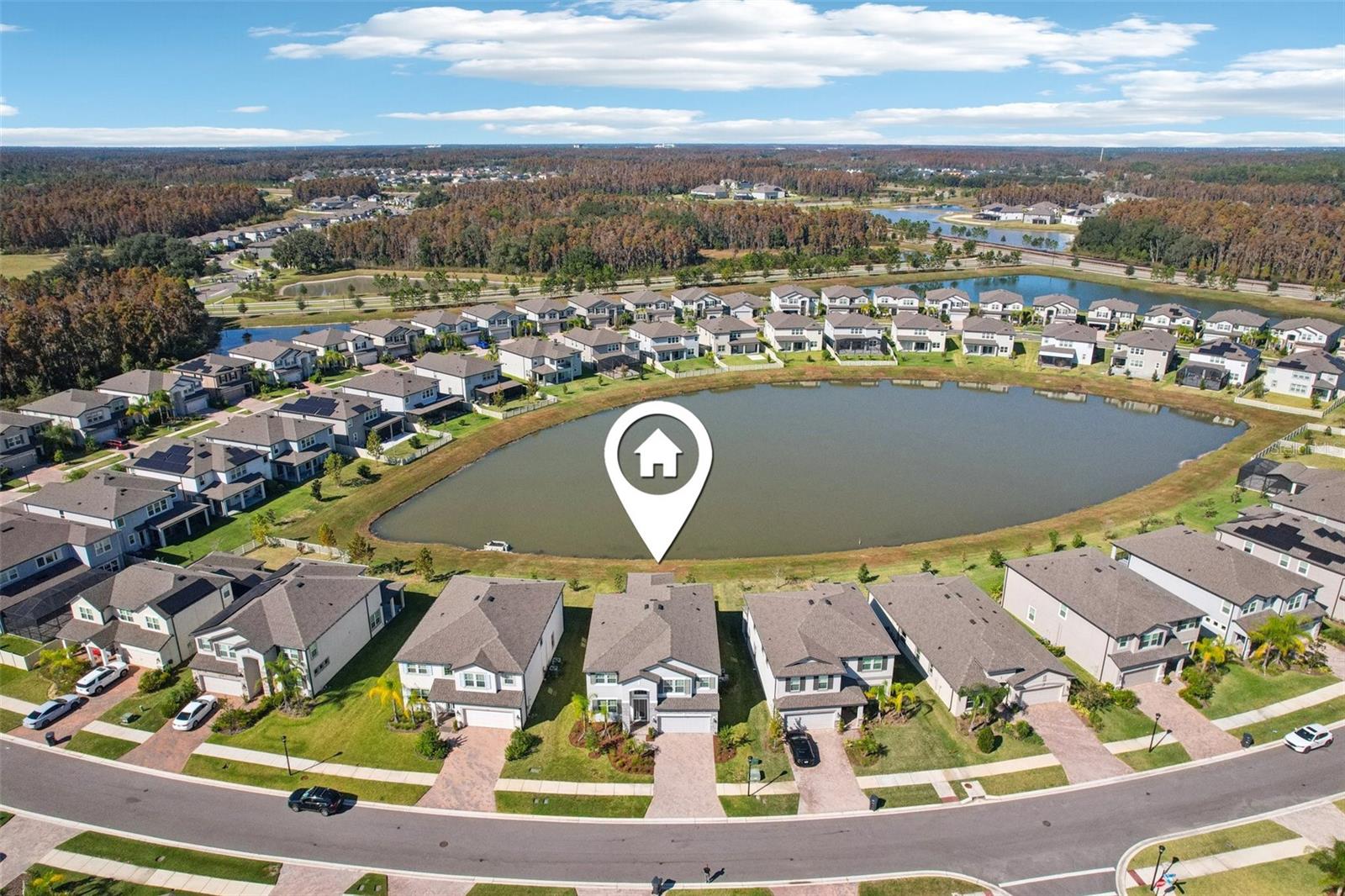 Listing photo id 69 for 11110 Sundrift Drive