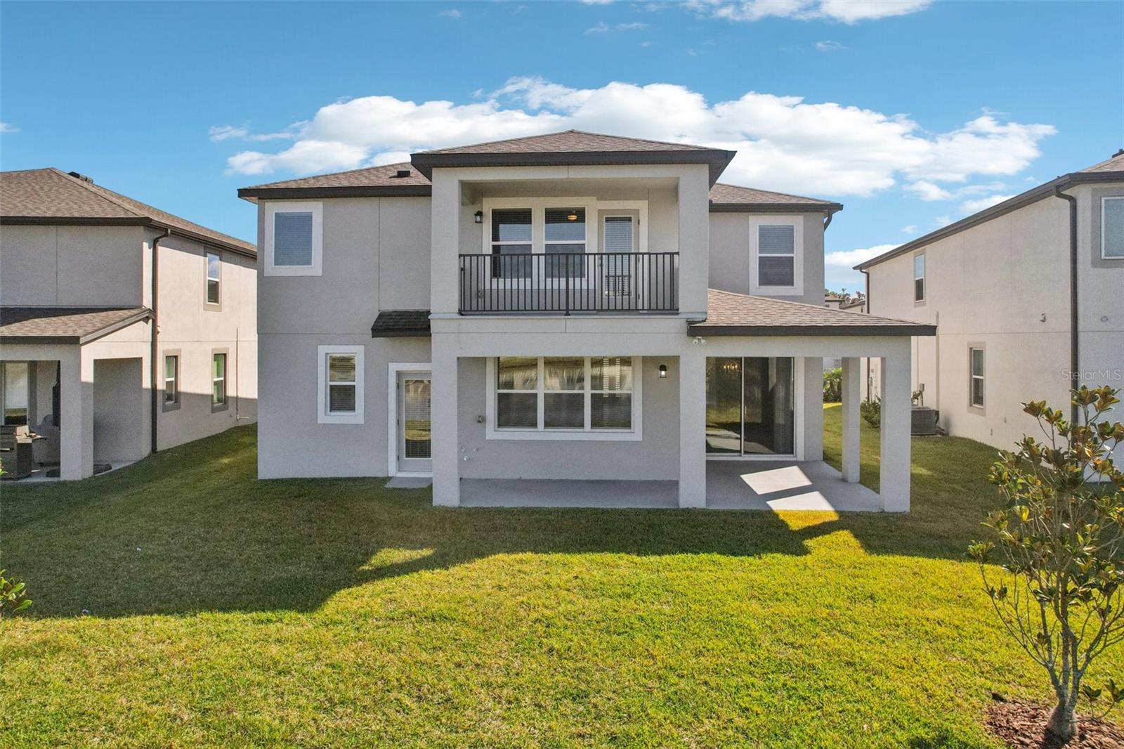 Listing photo id 70 for 11110 Sundrift Drive