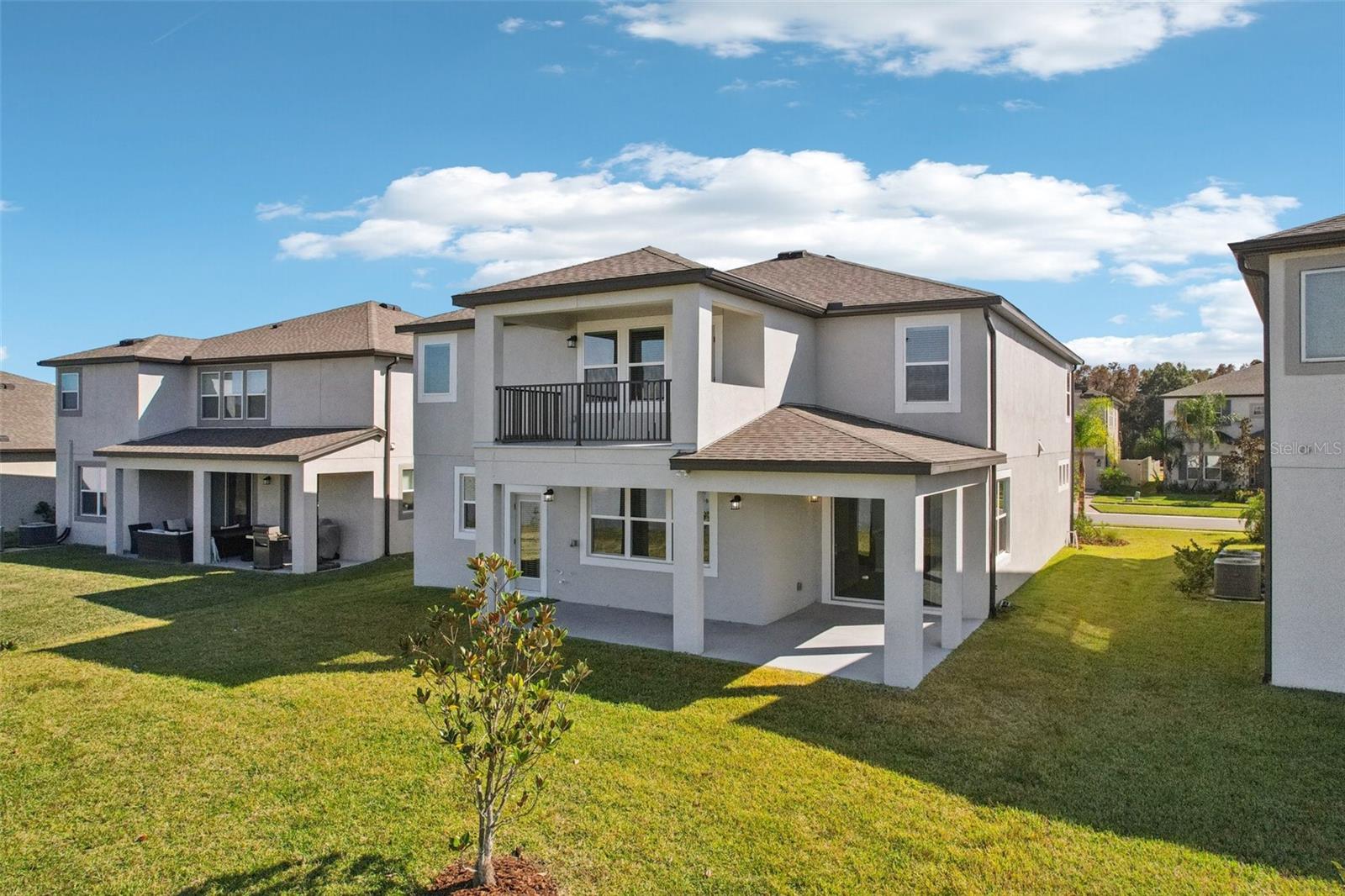 Listing photo id 71 for 11110 Sundrift Drive