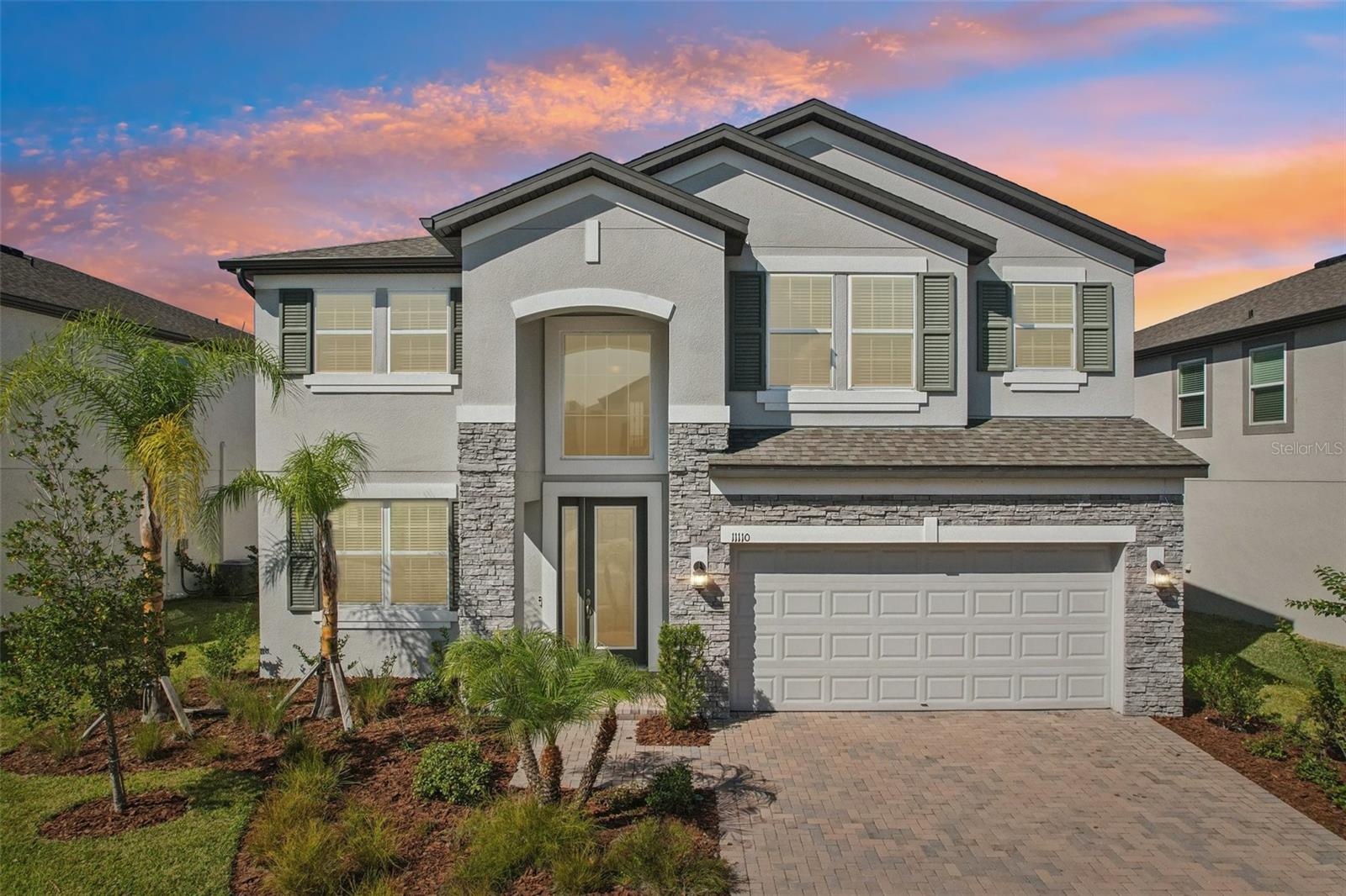 Listing photo id 72 for 11110 Sundrift Drive