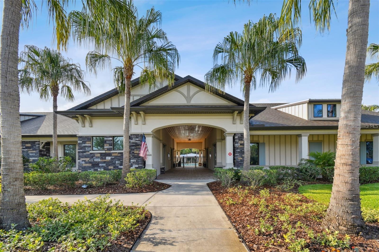 Listing photo id 73 for 11110 Sundrift Drive