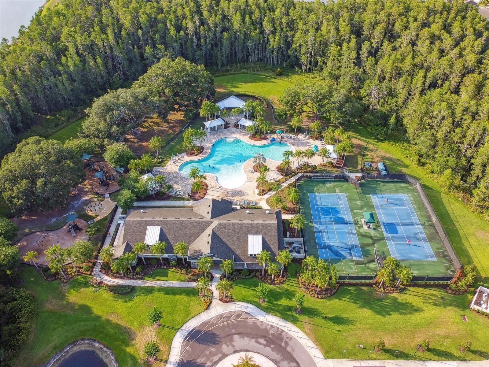 Listing photo id 75 for 11110 Sundrift Drive