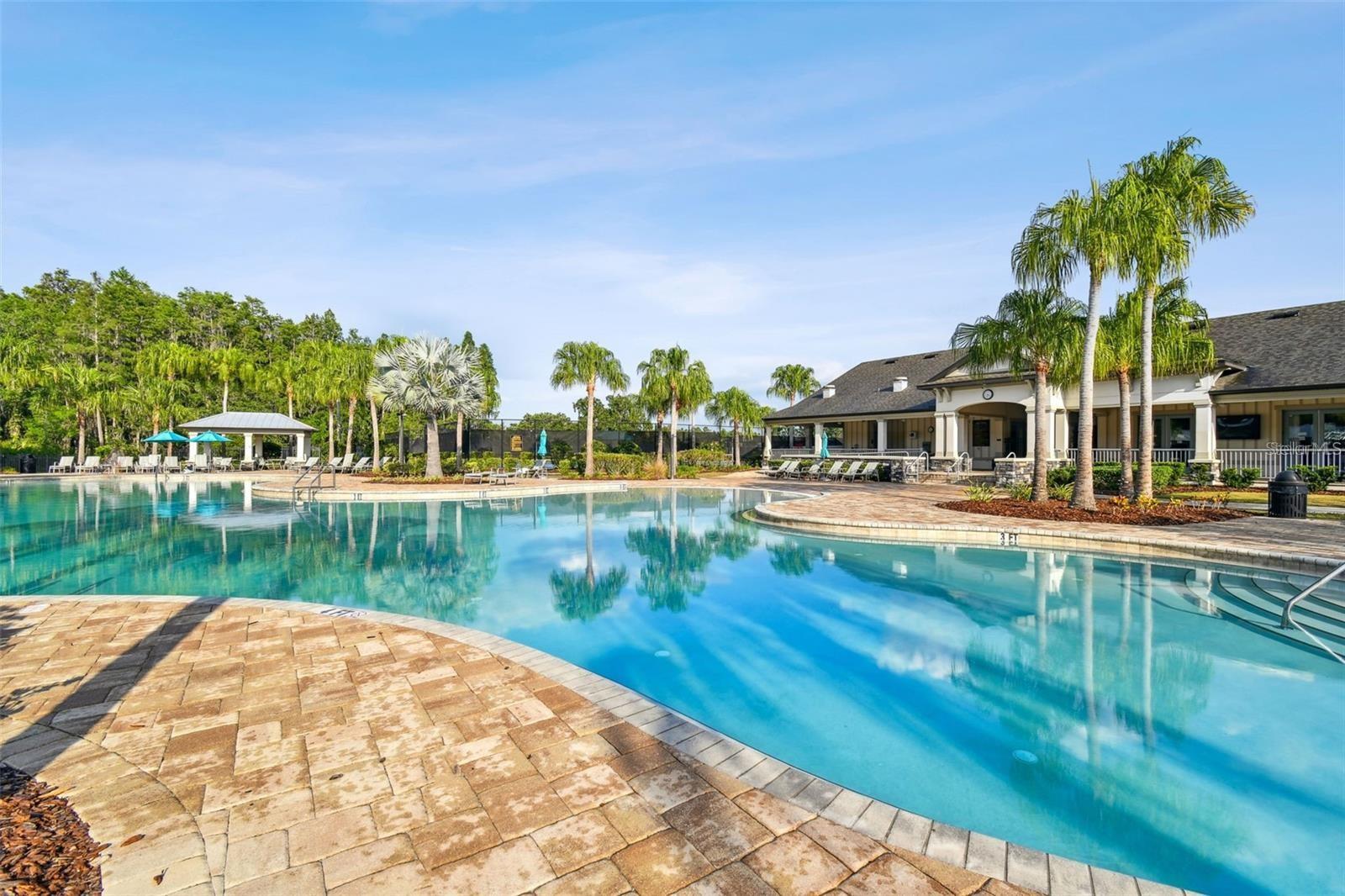 Listing photo id 77 for 11110 Sundrift Drive