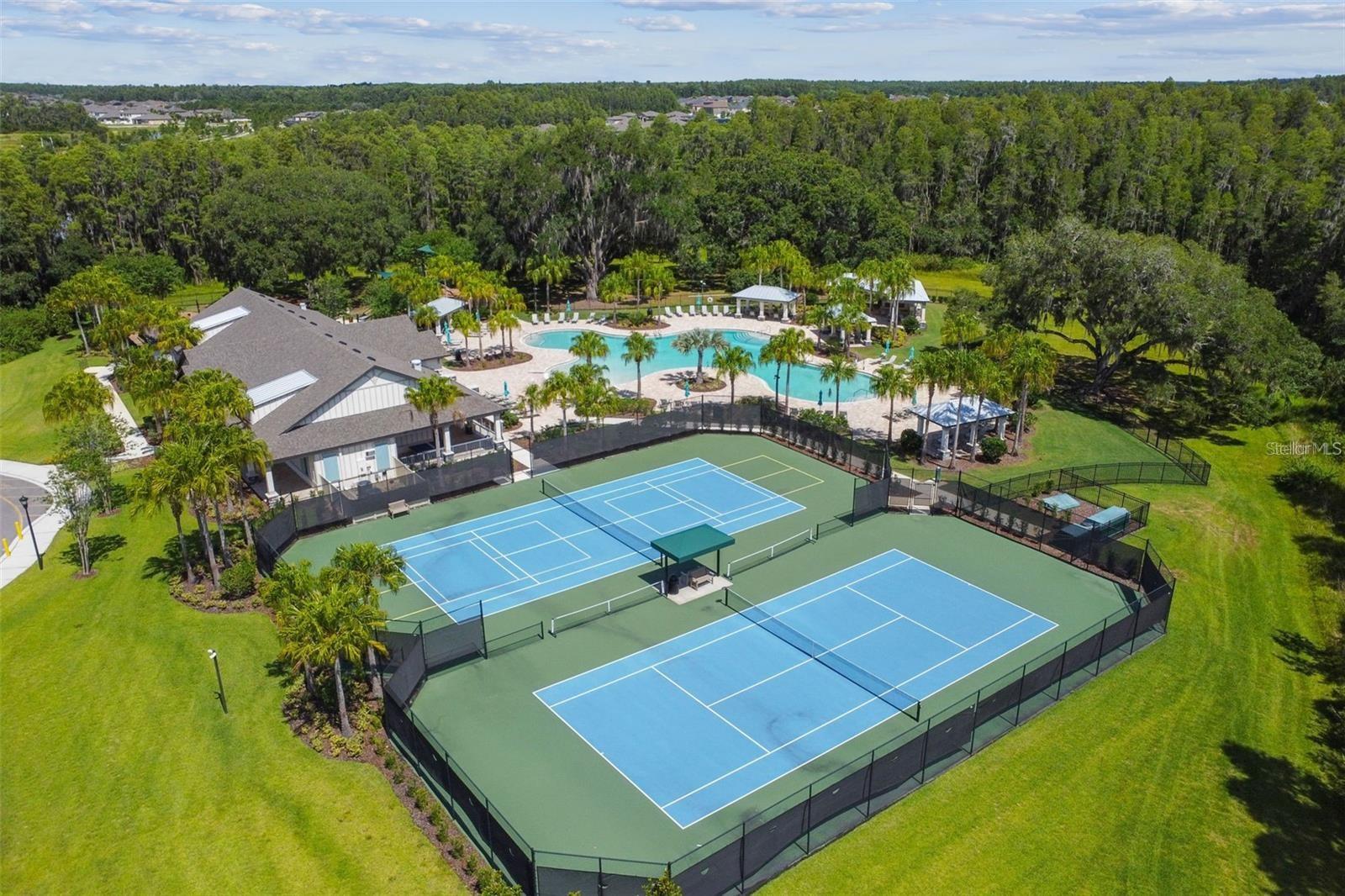 Listing photo id 78 for 11110 Sundrift Drive