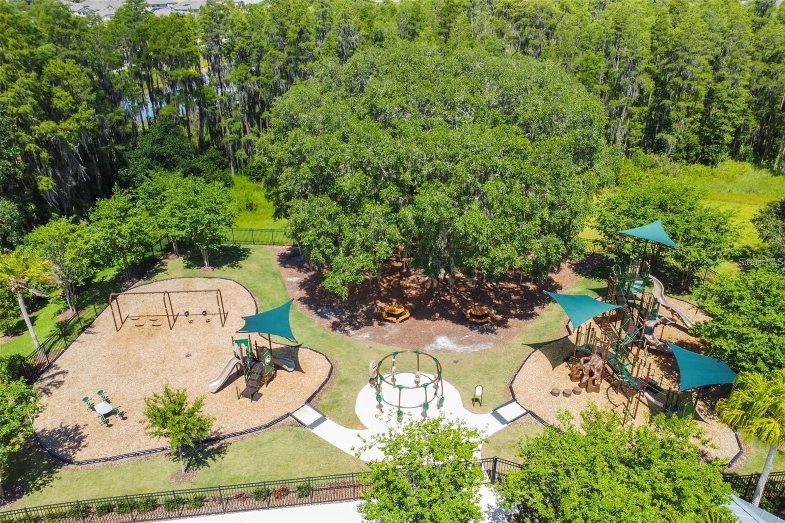 Listing photo id 79 for 11110 Sundrift Drive