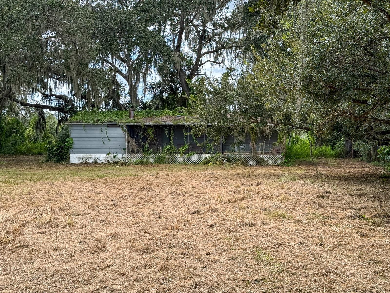 Details for 3235 Oakwood Drive, WESLEY CHAPEL, FL 33543