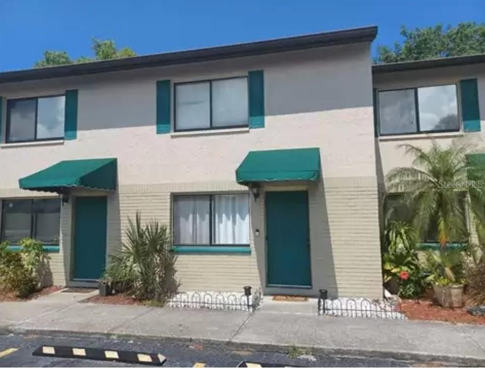 Details for 2052 Kings Highway 7, CLEARWATER, FL 33755