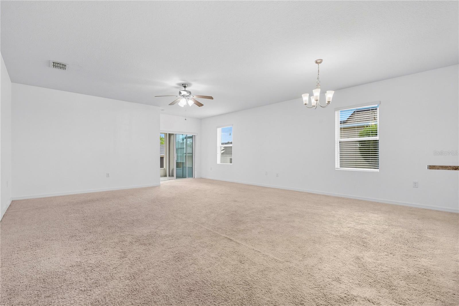 Image 10 of 53 For 6126 Forest Ridge Way