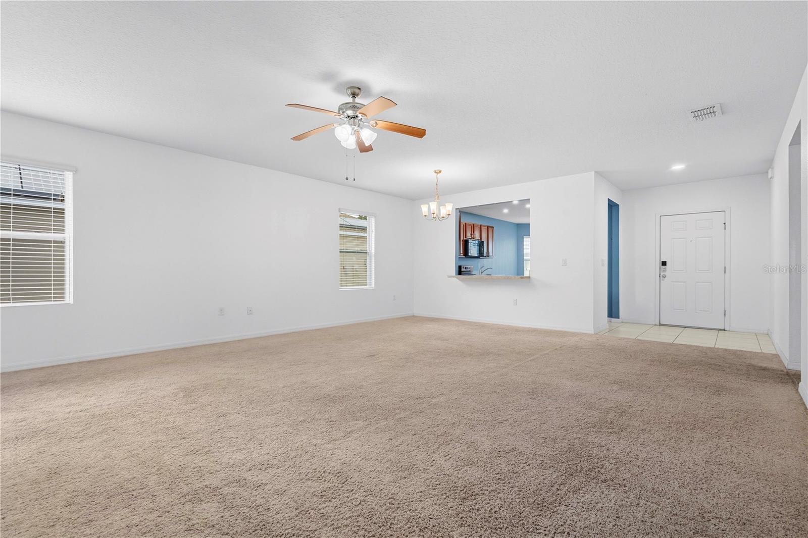 Image 11 of 53 For 6126 Forest Ridge Way