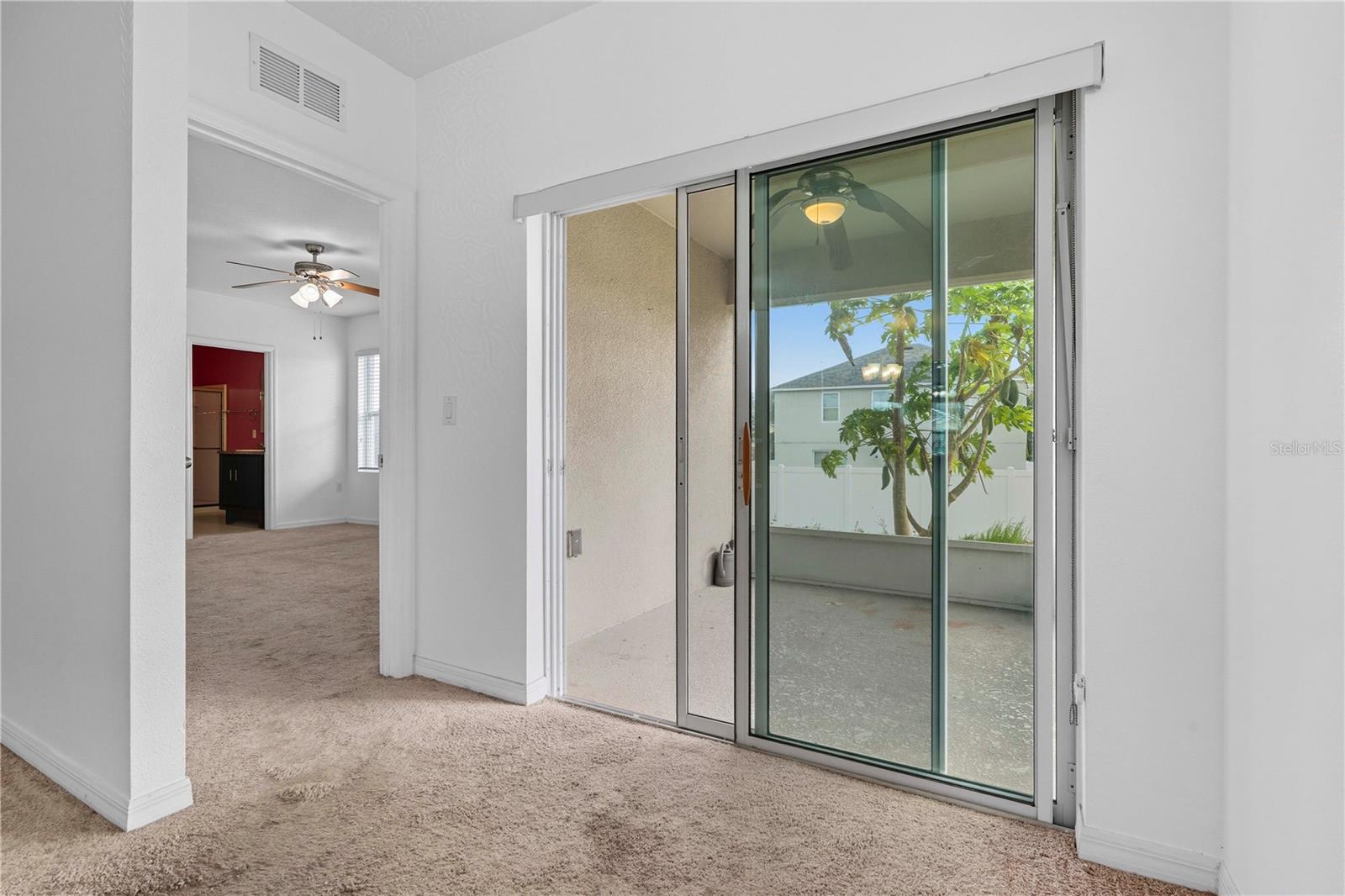 Image 14 of 53 For 6126 Forest Ridge Way