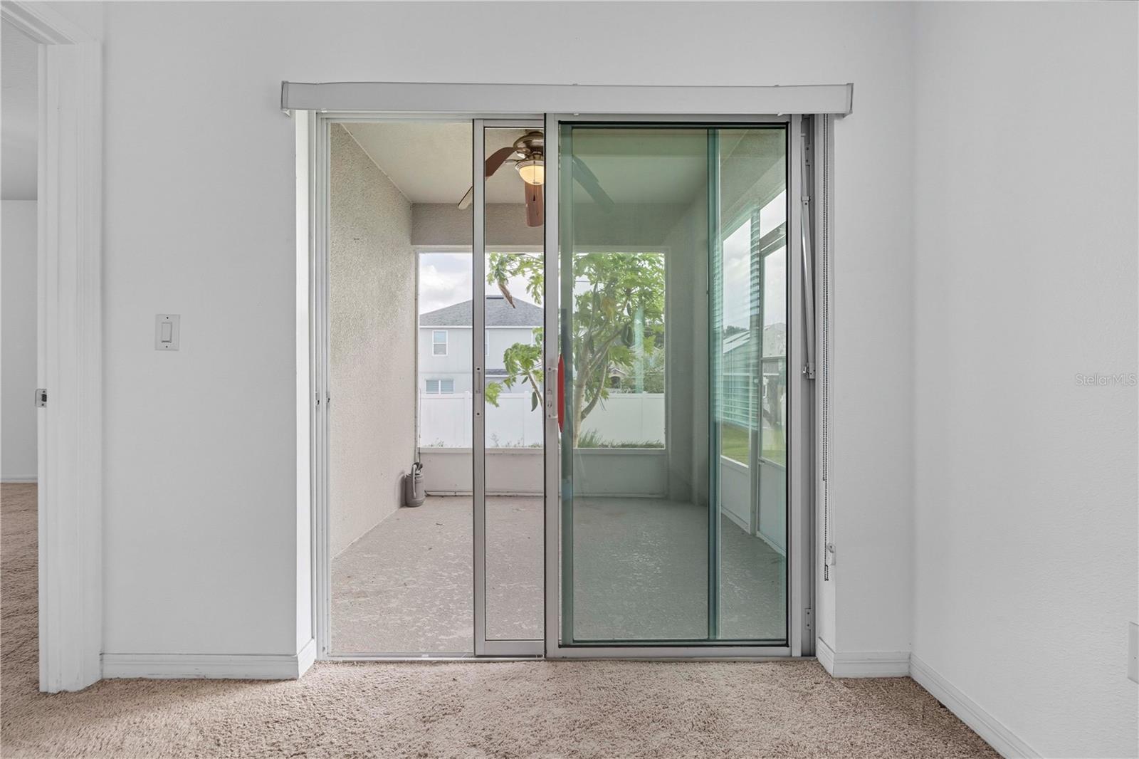 Image 15 of 53 For 6126 Forest Ridge Way