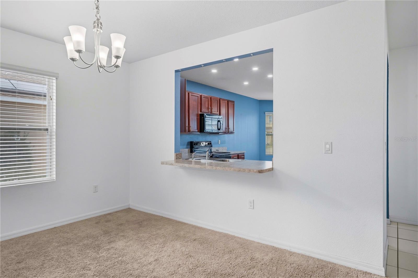 Image 16 of 53 For 6126 Forest Ridge Way