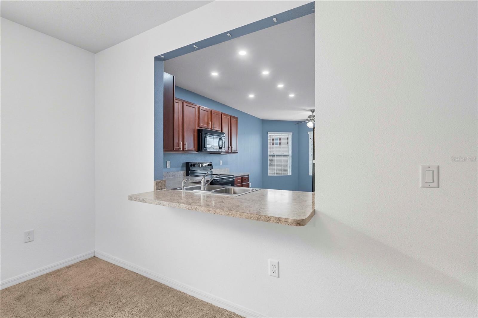 Image 17 of 53 For 6126 Forest Ridge Way