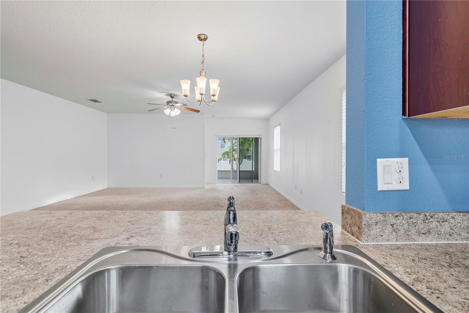 Image 20 of 53 For 6126 Forest Ridge Way