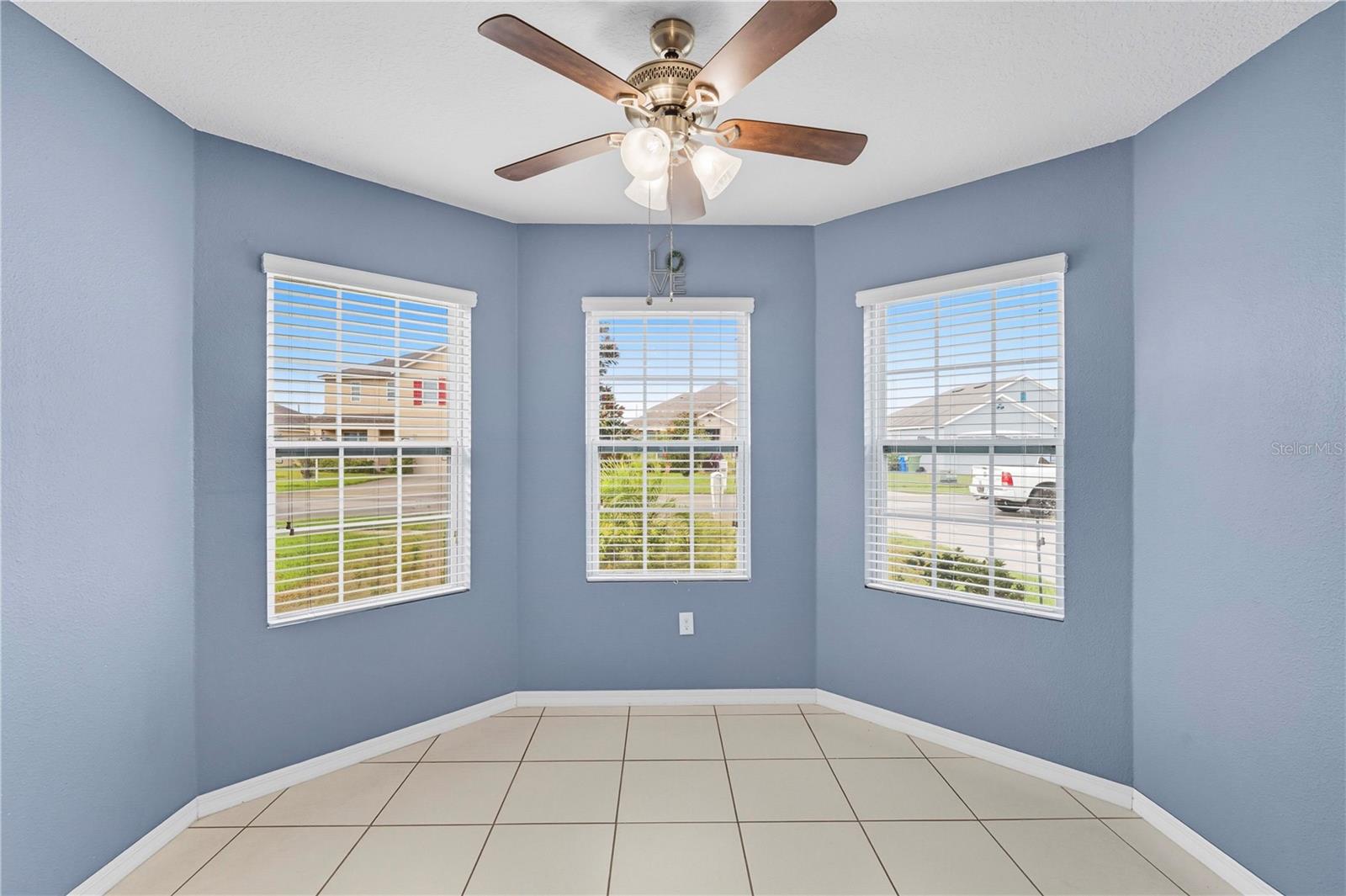 Image 24 of 53 For 6126 Forest Ridge Way