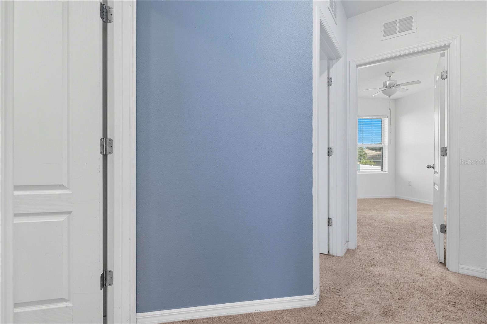 Image 28 of 53 For 6126 Forest Ridge Way